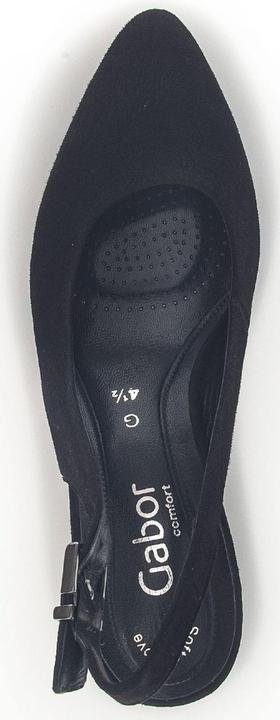Image du produit Gabor Pumps (40)