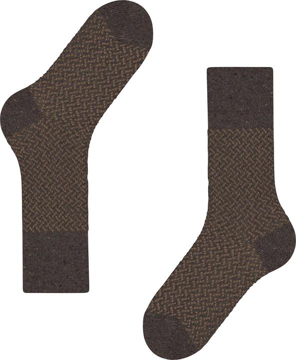 Produktbild Esprit Twill Boot Herren (39 - 42)