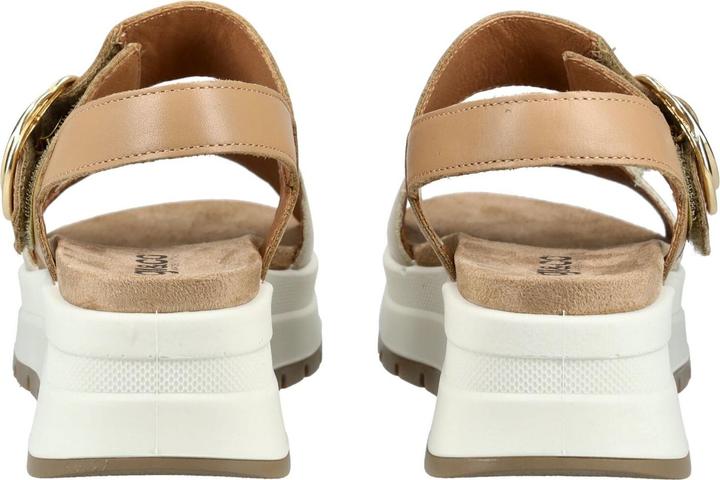 Immagine prodotto Igi&co Sandalen (39)