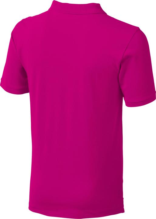 Actual product image Elevate UTPF1816 P (XL)