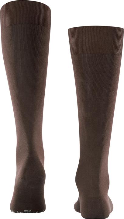 Produktbild Falke Energizing Cotton Herren Kniestrümpfe (47 - 48)