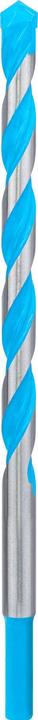 Produktbild Bosch Professional Zubehör EXPERT CYL-9 MultiConstruction Bohrer, 14 x 150 x 200 mm (14 Millimeter)