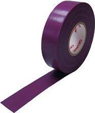 Immagine prodotto CellPack 145815 128 0,15 - 19 - 10, Nastro D Isolamento elettrico PVC, viola (19 mm)