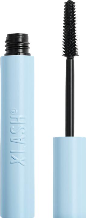 Actual product image Xlash Lash Styling - Weightless Mascara