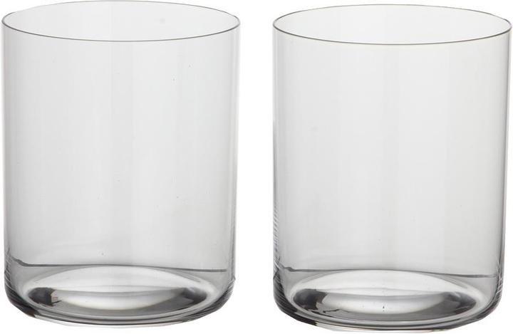 Produktbild Riedel Jim (4.30 dl, 1 x, Whiskygläser)