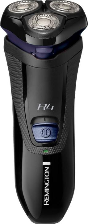Remington Style Series Ro