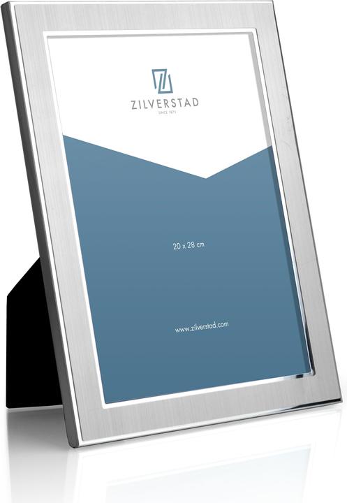 Produktbild Zilverstad Padua (20 x 30 cm)