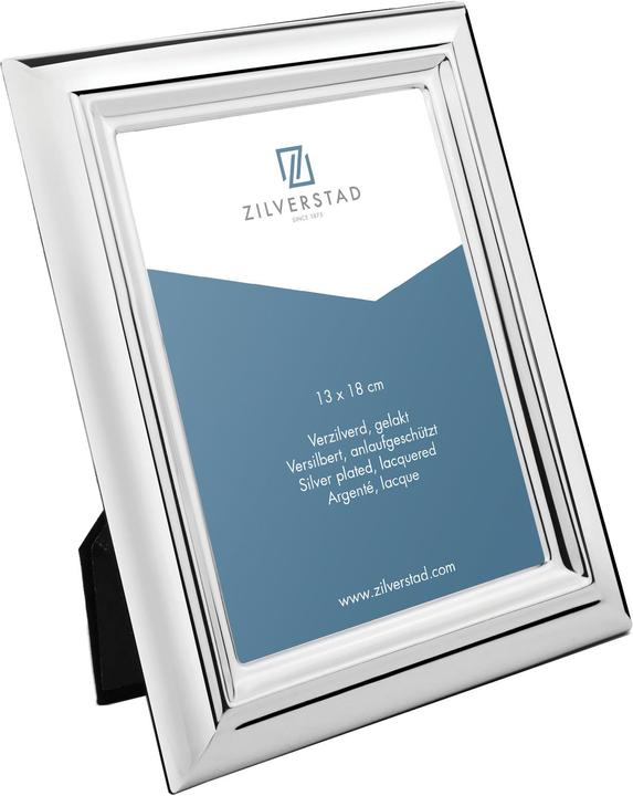 Produktbild Zilverstad Milano (13 x 18 cm)