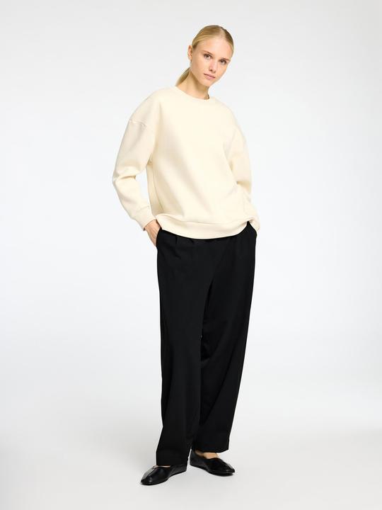 Immagine prodotto Selected Femme Langarm Sweatshirt (M)