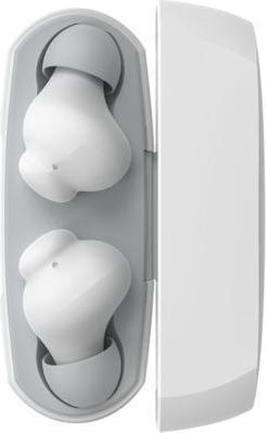Produktbild Belkin Soundform Nano2 Wireless In-Ear