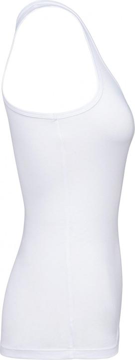Immagine prodotto Kariban Canottiera sostenibile da donna (XXL)