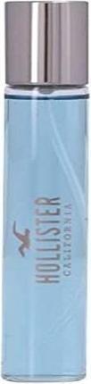 Actual product image Hollister Wave For Him (Eau de toilette, 15 ml)