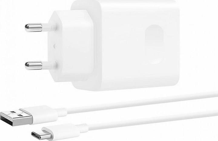 Huawei CP404B Super Charger (22.50 W)