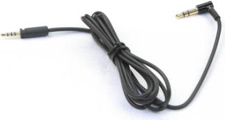 Sennheiser KBL - Momentum sans fil (1.4m, 3,5 mm, Momentum 2 - Bluetooth sur les oreilles)
