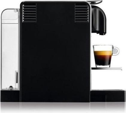 Immagine prodotto De'Longhi Lattissima Pro (NESPRESSO Original)