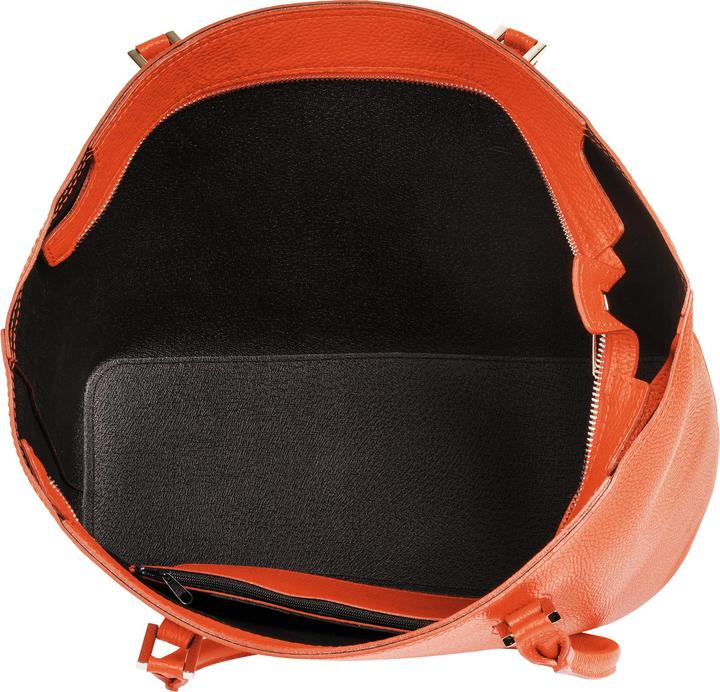 Immagine prodotto Cluty Shopper