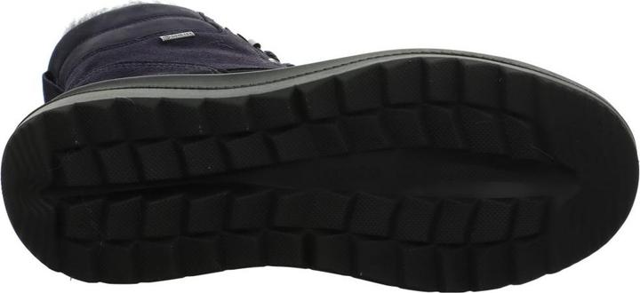 Actual product image Legero Dreamer (42)