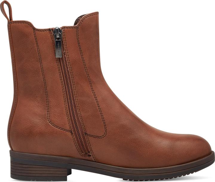 Actual product image Tamaris Chelsea boot (36)