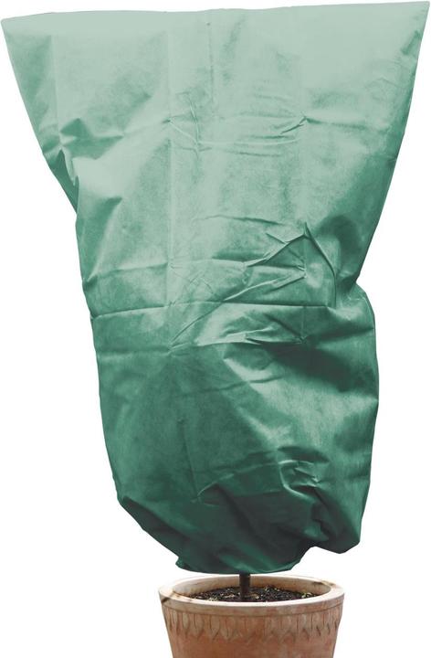 Videx Mega fleece hood