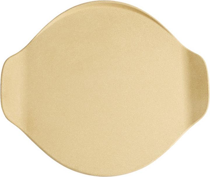 Produktbild Villeroy & Boch Pizza Passion
