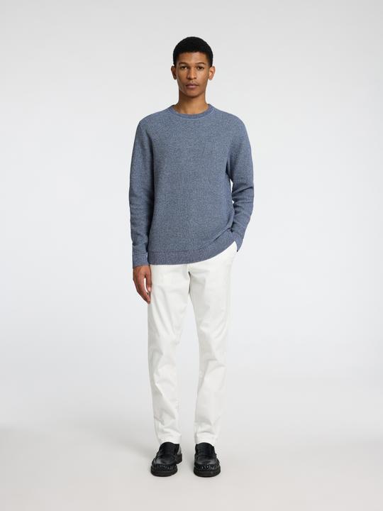 Immagine prodotto Selected Homme Ross (XXL)