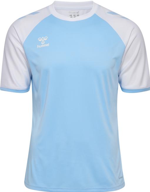 Actual product image hummel hmlMATCH LEAGUE JERSEY S/S (4XL)