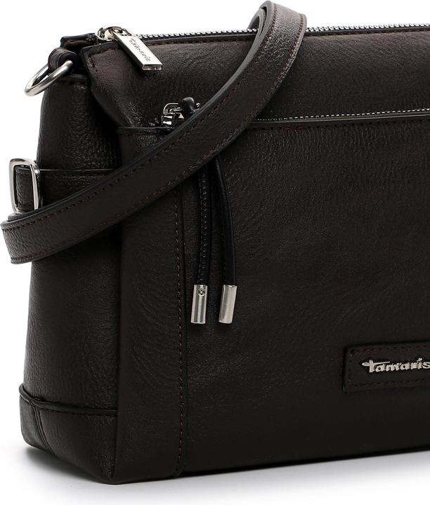 Actual product image Tamaris Umhängetasche TAS Gerlinde