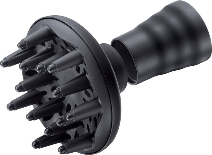 Image du produit Remington D52du