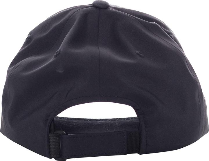 Actual product image Flexfit Delta baseball cap (One size)