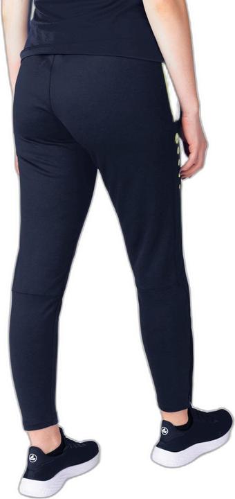 Produktbild JAKO Trainingshose Allround (4XL)