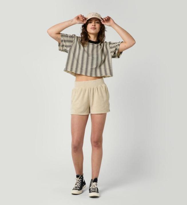 Actual product image Mystic Freedom Short Women (XS)