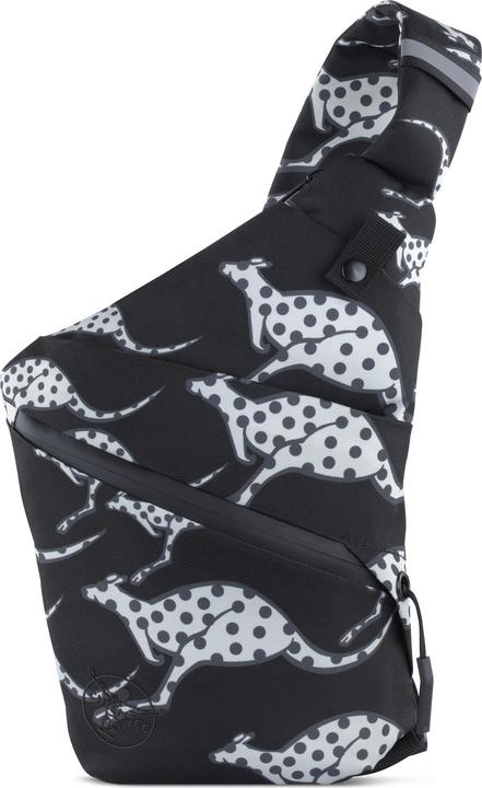 Chiemsee Body Bag