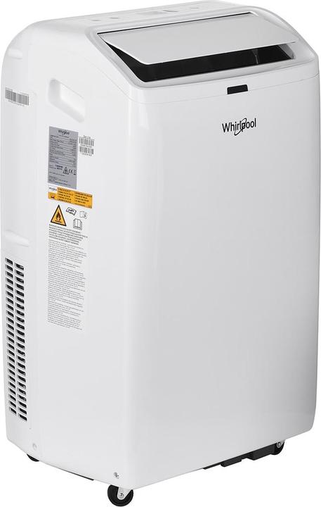 Image du produit Whirlpool PACF29CO (17 m², 9000 BTU/h)
