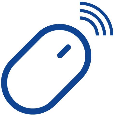 Produktbild Varta Recharge Accu Power (4 Stk., AA, 2100 mAh)