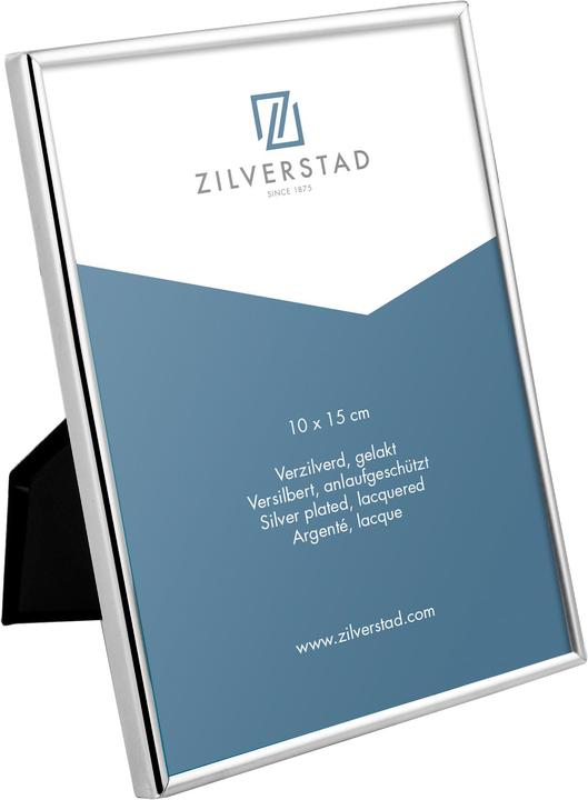 Actual product image Zilverstad sweet memory (10 x 15 cm)