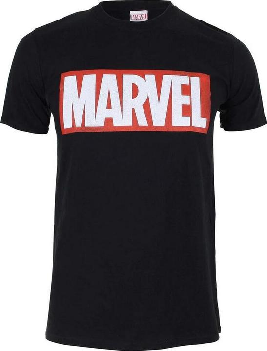 Core Tshirt (XXL)