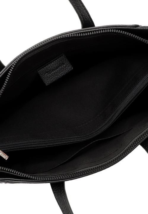 Immagine prodotto Tamaris Shopper TAS Finja (8.35 l)