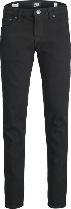 Immagine prodotto Jack & Jones Jeans Glenn Original MF 072 slim fit per ragazzi (170)
