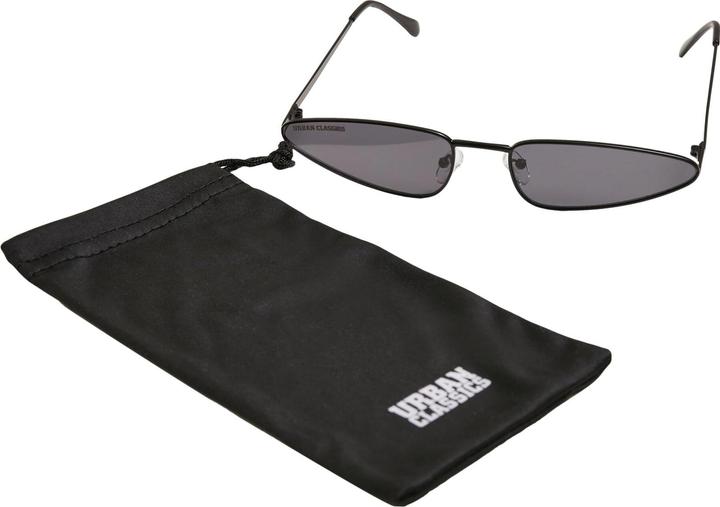 Urban Classics Sunglasses Mauritius - 15637