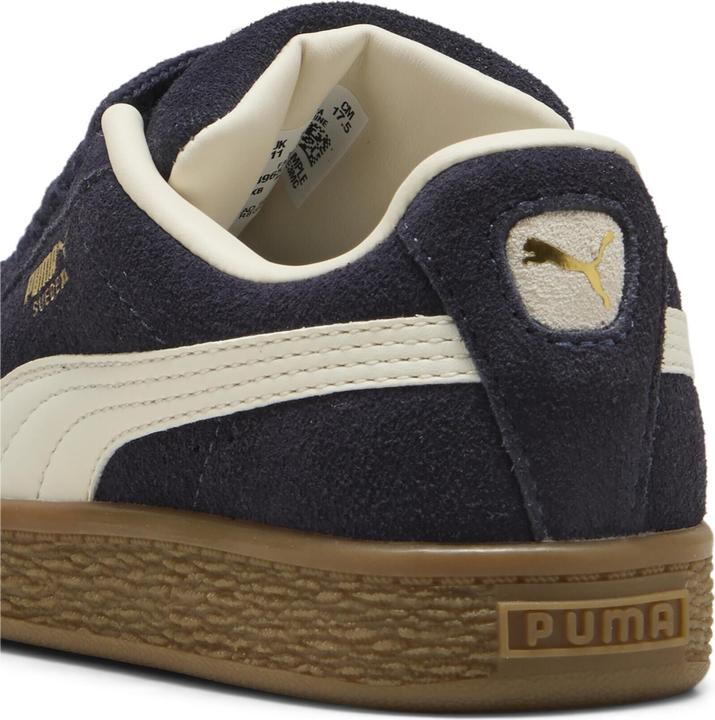 Actual product image Puma Suede XL PS (32)