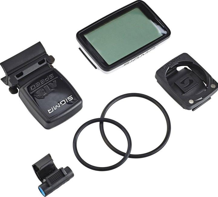 Image du produit Sigma Sport Pure 1 ATS