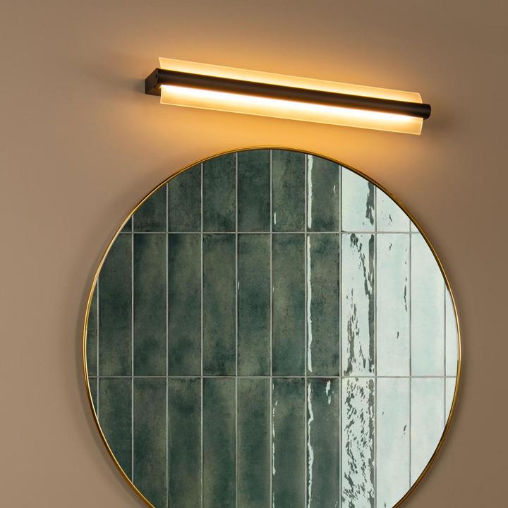 Immagine prodotto Lucide Wanda (400 lm)