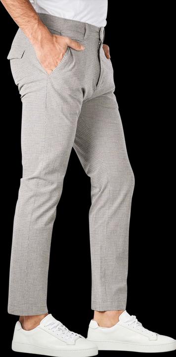 Actual product image Drykorn 10016582 (W29/L32)