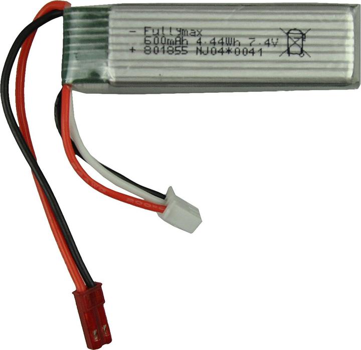 Produktbild Amewi Akku für Skylark (7.40 V, 500 mAh)