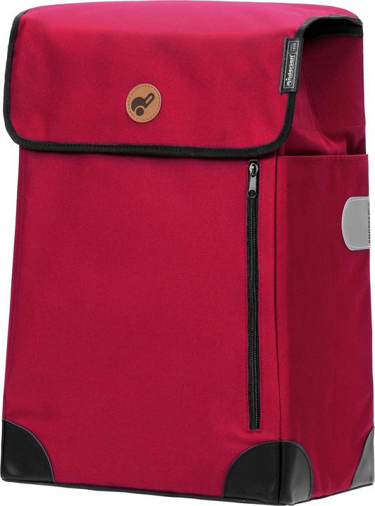Immagine prodotto Andersen Carrello Scala Shopper Weda 48 cm