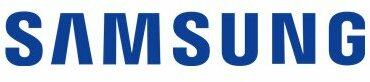 Actual product image Samsung Odyssey G9 - G91F (5120 x 1440 pixels, 49")