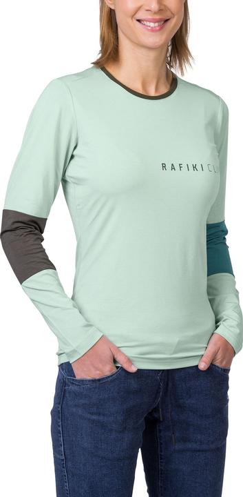 Actual product image Rafiki Women's Vipera (42, XL)
