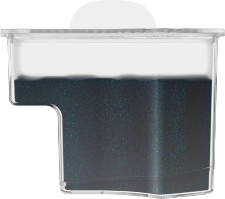 Anti-scale Water filter cartridge - Pack ok 3 (3 x)