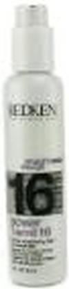 Immagine prodotto Redken Power Tame 16 Balsamo Lisciante Intenso per Capelli Grossi 150ml (150 ml)