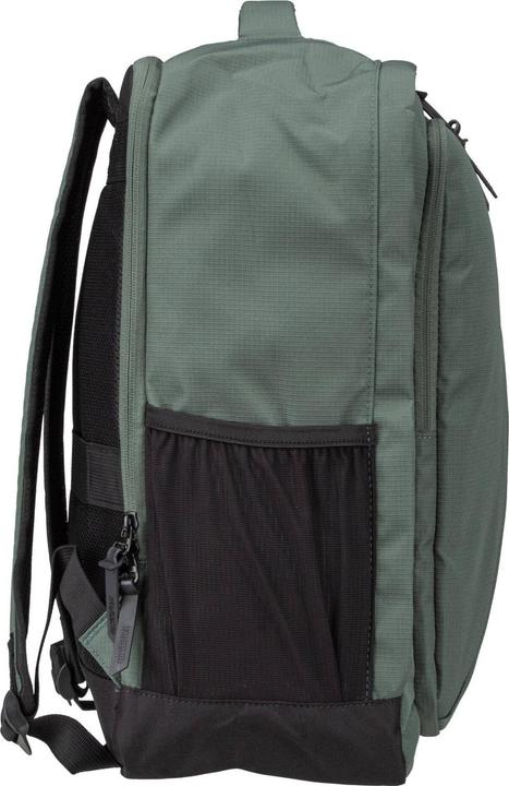 Produktbild American Tourister Take2Cabin (39 l)